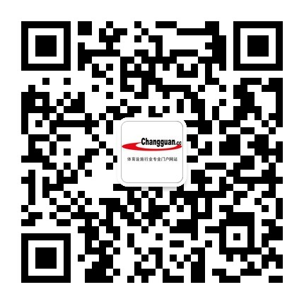 場館資源網 場館資源網