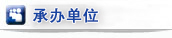 ���^�YԴ�W(w��ng)