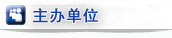 ���^�YԴ�W(w��ng)