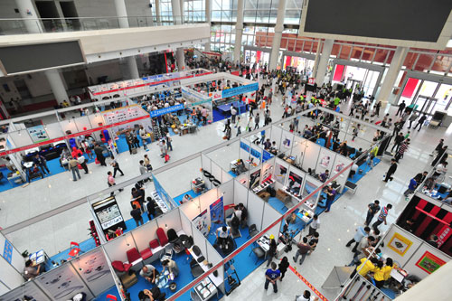 ���^�YԴ�W(w��ng)