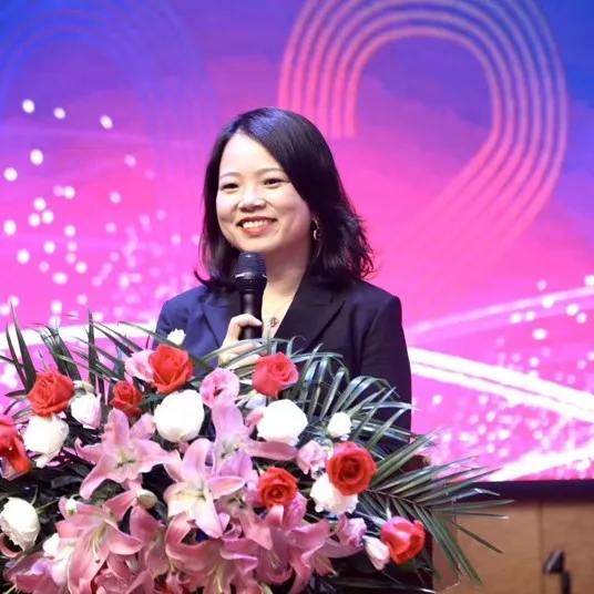 1.webp (16).jpg