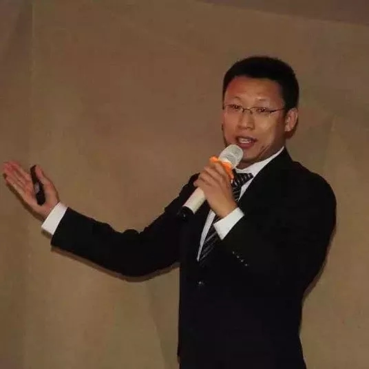 1.webp (17).jpg